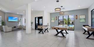 Riley Crossing at Gateway Park Apartments Gallery 34