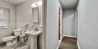 829-833 Conestoga Road Gallery 46