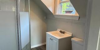 2025 Burnet Avenue Gallery 20