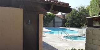 5136 Javalambre Drive Gallery 29