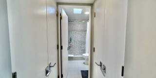 306 Desert Lakes Dr Gallery 22