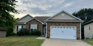 1101 Dolly Varden Drive Gallery 1
