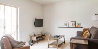 145 N Jackson St Gallery 4