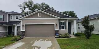 883 CEDAR SLOUGH Drive Gallery 29