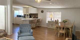 4655 W Samples Ln Gallery 2