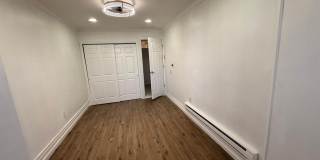 477 Mercer Street Gallery 7