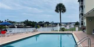 624 Snug Harbor Drive unit: B7 Gallery 1