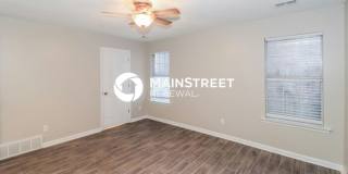1424 Marhill Cove Gallery 10
