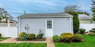 25 E Shore Drive Gallery 26