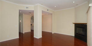 2345 Montrose Avenue Gallery 4
