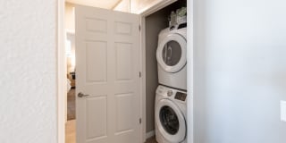 Gateway Place Apartments Gallery 11