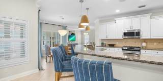 4703 Seastar Vista Gallery 26