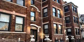 4132 N Pulaski Rd Gallery 1