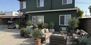 1850 W 145th St unit: A Gallery 1