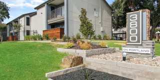 3800 on Portland Gallery 1