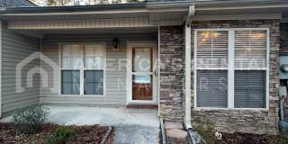 Townhome in Hoover, AL!!! Available to View with 48 Hour Notice!!! Gallery 1