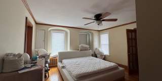 Move In June 1st 2026! 2 Bedroom 2 bath - Pet's OK - Wilmette Gallery 8