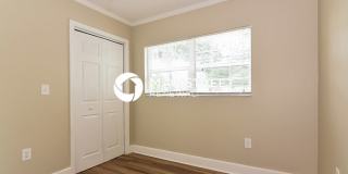 510 Longfellow Boulevard Gallery 11