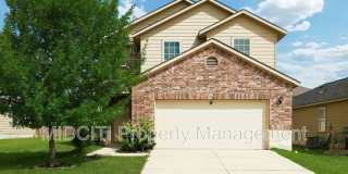 205 Tallow Trail Gallery 1