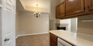 8655 Datapoint Drive Gallery 15