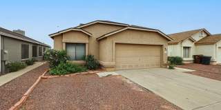 10935 W Ruth Avenue Gallery 2