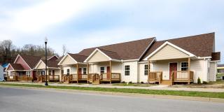 703 Gorman Ave Elkins, WV 26241 Gallery 1