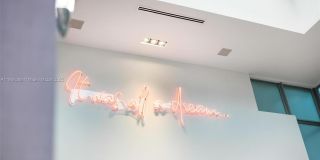 300 Royal Plaza Dr 300 Royal Plaza Dr Gallery 55