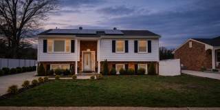 1017 Anchor Dr Gallery 1