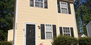 2720 Midway Park Court Gallery 1