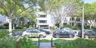 149 S Crescent Dr unit: D Gallery 1