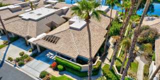 80504 Pebble Beach Gallery 59