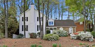 220 Clipper Bay Drive Gallery 1