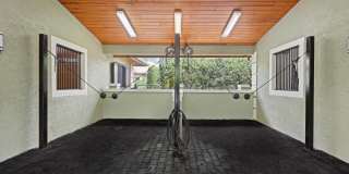 14410 Equestrian Way Gallery 16