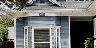 129 West Palmyra Avenue Gallery 1