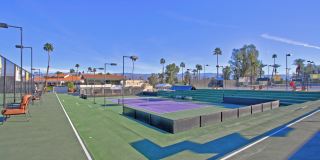 40128 Baltusrol Circle Gallery 43