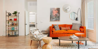 The Copeland The Copeland Gallery 7