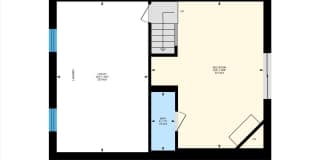 8638 GAMBIER HARBOUR Gallery 44