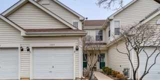 1357 S Candlestick Way Gallery 1