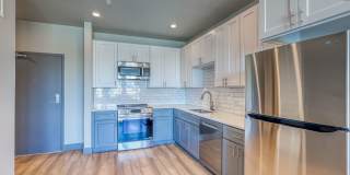 Los Altos - Affordable Housing Gallery 12