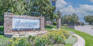 Dove Valley Apartments Gallery 33