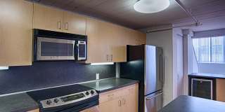 The Riverloft Apartment Homes Gallery 13