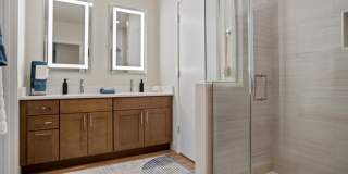 Aspen at Melford Town Center Gallery 16