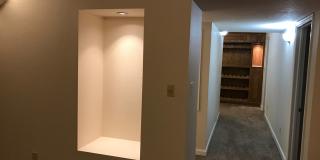 Single Family home located in Desirable Home Farms neighborhood Gallery 23