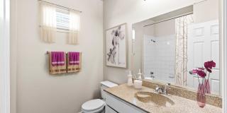 Prairie Estates Gallery 46