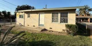 HOUSE - 10513 Venita St. El Monte, CA 91732 - 2 bedroom/1 bathroom single family home ($2450) Gallery 1