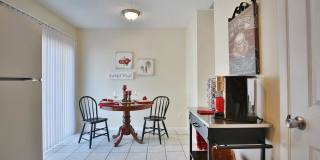 7378 Bride Water Blvd. Gallery 9