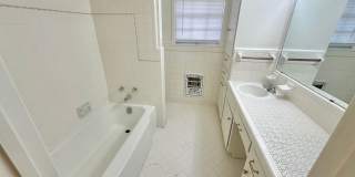 AVAILABLE NOW-APPLY ON OUR WEBSITE TODAY!!! Gallery 11