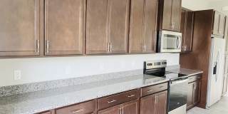 14476 Spruce Pine Drive Gallery 8