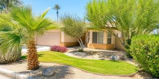 74220 El Cortez Way Gallery 13