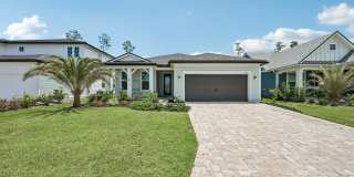 191 Pinzon Place Gallery 1